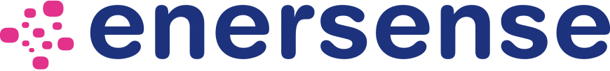 Enersense